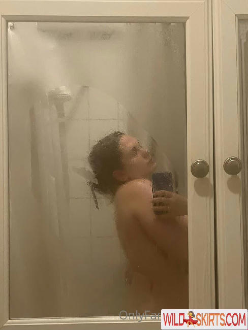 saintsoil nude OnlyFans, Instagram leaked photo #15