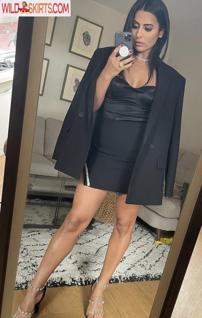 Sair Khan / sairakhann / sairkhan nude OnlyFans, Instagram leaked photo