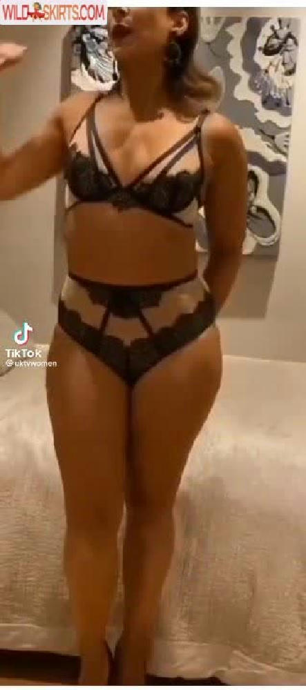 Saira Khan / iamsairakhan / sairasbum nude Instagram leaked photo #1