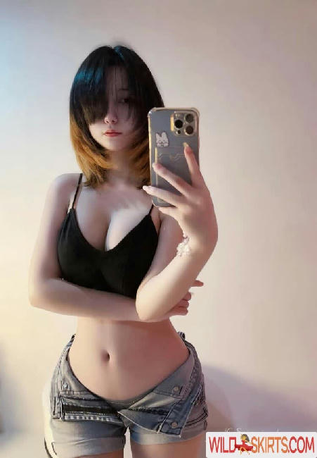 saiwari_ph nude OnlyFans, Instagram leaked photo #63