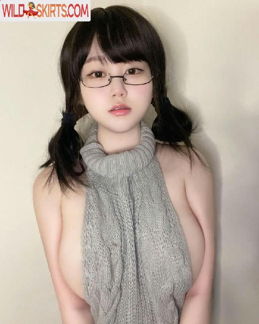 Saizneko / anyuser / saizneko / saizneko_2 nude OnlyFans, Instagram leaked photo #229