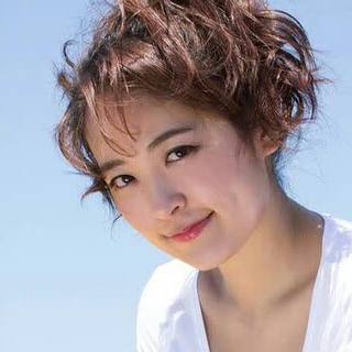 Saki Yanase avatar