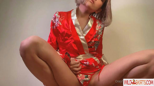 saki55gogo / saki55gogo / timekingcosplay nude OnlyFans, Instagram leaked photo #28