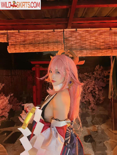 sakuracyan_ / _sakuracyan_ / sakuracyan_ / 宮本桜 nude Instagram leaked photo #114