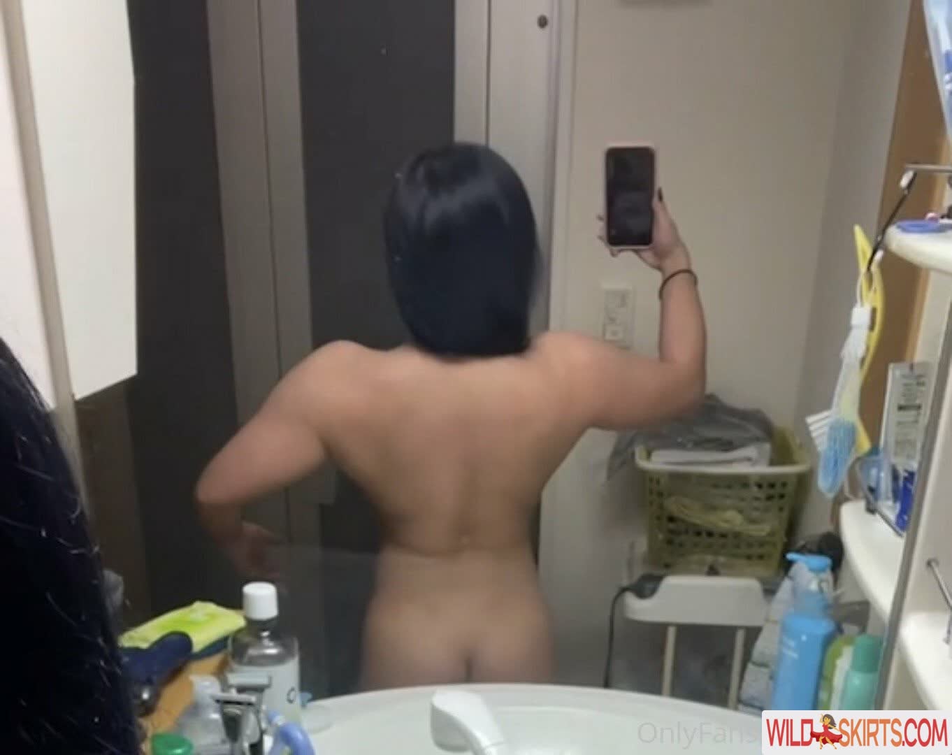 Sakurafit nude leaked photo #89