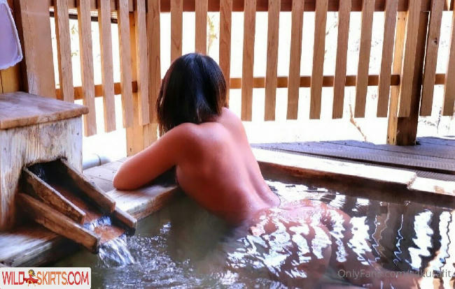 sakurafit / sakurafit / sakuratinn316 nude OnlyFans, Instagram leaked photo #146