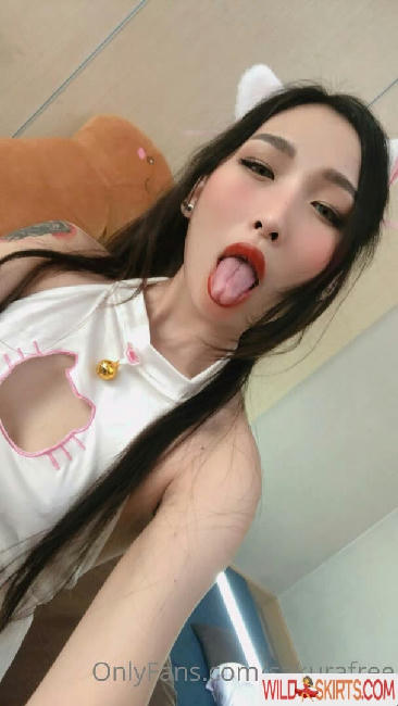 sakurafree / sakura.free.firre / sakurafree nude OnlyFans, Instagram leaked photo #11