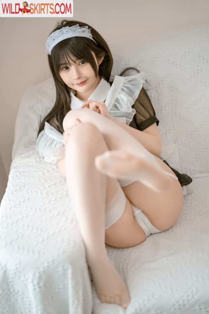 Sakurai Nene nude leaked photo #67