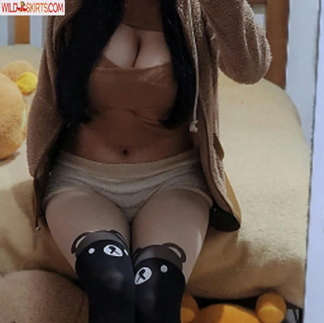 SakuraJul / SakuraJu / SakuraJu_ / sakurajul / yuusakura_official nude OnlyFans, Instagram leaked photo #3