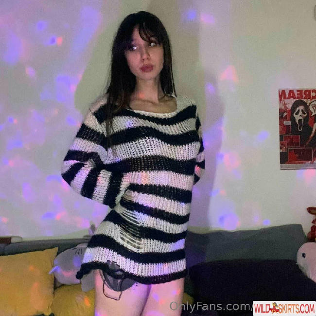 sakurawaifu / _sakurawaifu_ / sakurawaifu nude OnlyFans, Instagram leaked photo #37