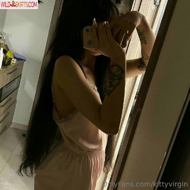 sakurawaifu / _sakurawaifu_ / sakurawaifu nude OnlyFans, Instagram leaked photo #43