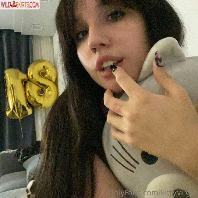 sakurawaifu / _sakurawaifu_ / sakurawaifu nude OnlyFans, Instagram leaked photo #47