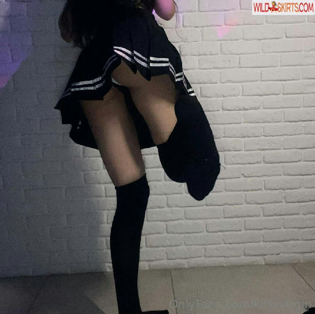 sakurawaifu / _sakurawaifu_ / sakurawaifu nude OnlyFans, Instagram leaked photo #55