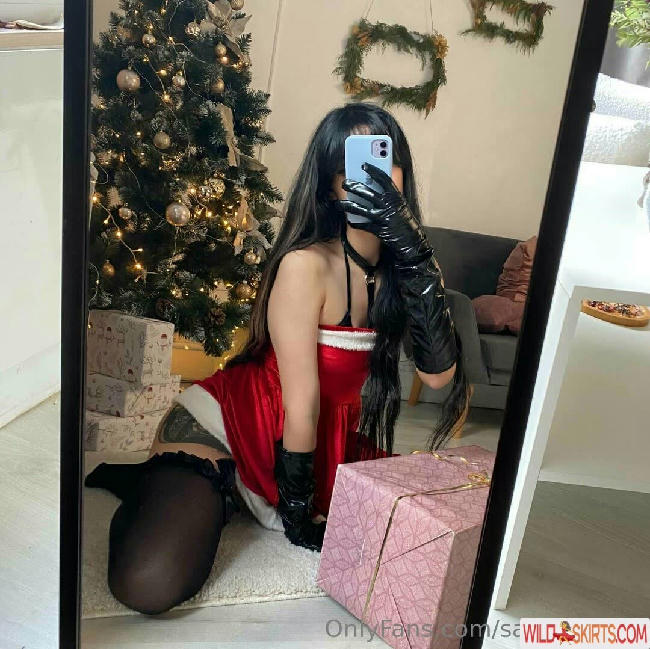 sakurawaifu / _sakurawaifu_ / sakurawaifu nude OnlyFans, Instagram leaked photo #83