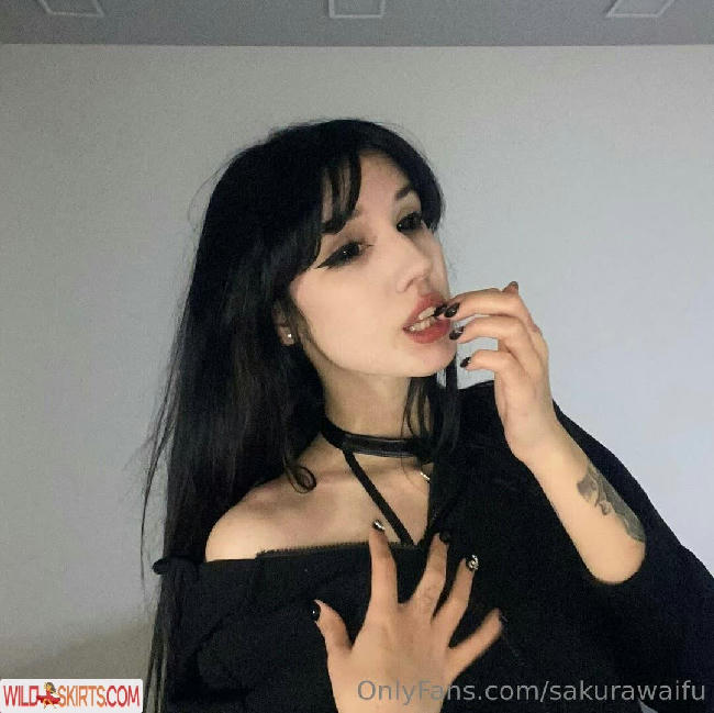 sakurawaifu / _sakurawaifu_ / sakurawaifu nude OnlyFans, Instagram leaked photo #93