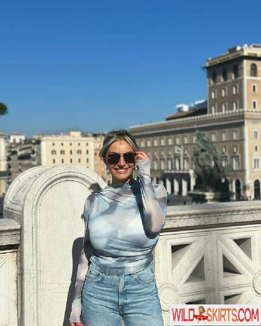 Sali Onashvili / salionashvili nude Instagram leaked photo #50