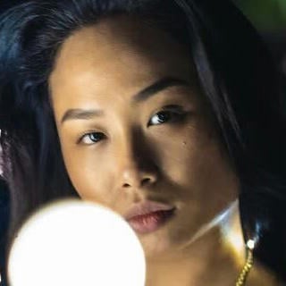 Salila Thuy avatar