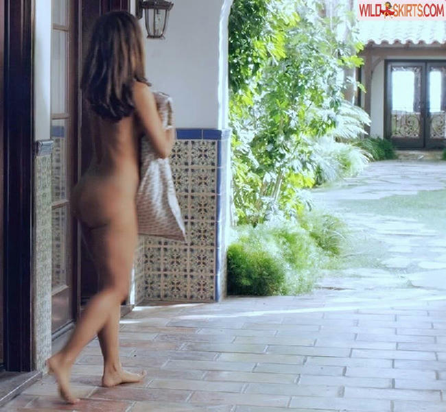 Salma Hayek / Salma Hayek / salmahayek nude OnlyFans, Instagram leaked photo #340