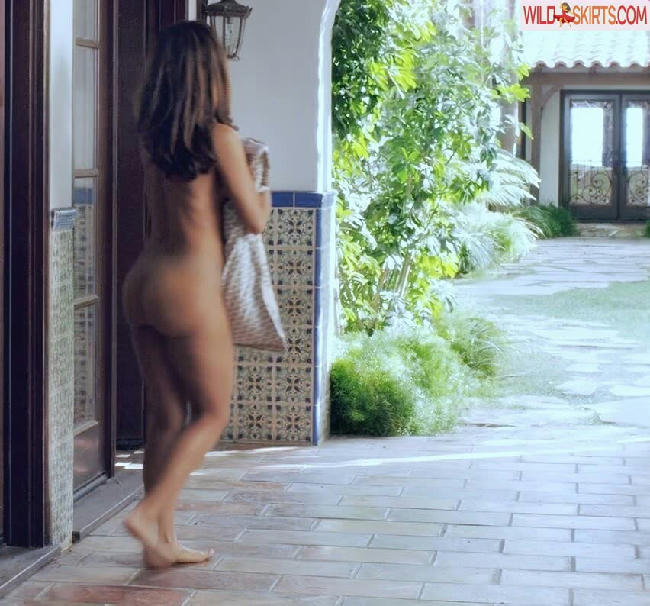 Salma Hayek / Salma Hayek / salmahayek nude OnlyFans, Instagram leaked photo #344