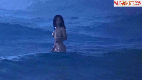 Salma Hayek / salmahayek / vivianbenj nude OnlyFans, Instagram leaked photo #110