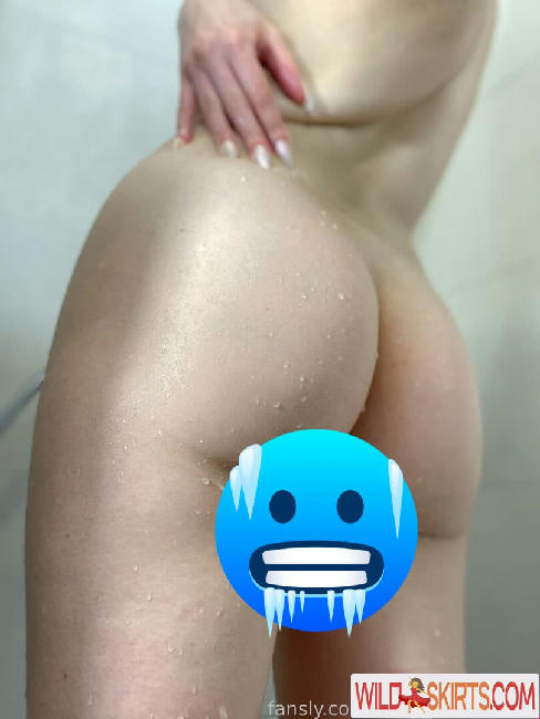 Salty_pinakolada / S_pinakolada / Salty Pinakolada nude leaked photo #5