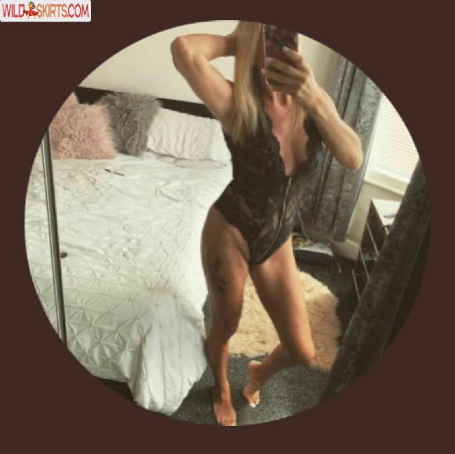 Sam Emily Smith VIP / SamEmilysmith78 / samemilysmith nude OnlyFans, Snapchat, Instagram leaked photo #3