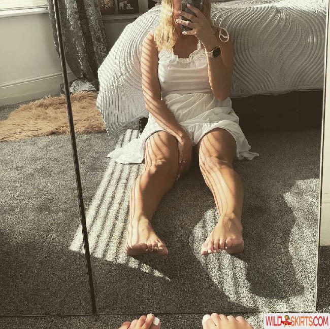 Sam Emily Smith VIP / SamEmilysmith78 / samemilysmith nude OnlyFans, Snapchat, Instagram leaked photo #16