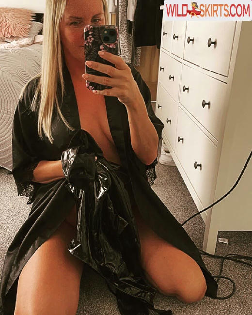 Sam Emily Smith VIP / SamEmilysmith78 / samemilysmith nude OnlyFans, Snapchat, Instagram leaked photo #37