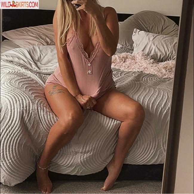 Sam Emily Smith VIP / SamEmilysmith78 / samemilysmith nude OnlyFans, Snapchat, Instagram leaked photo #39