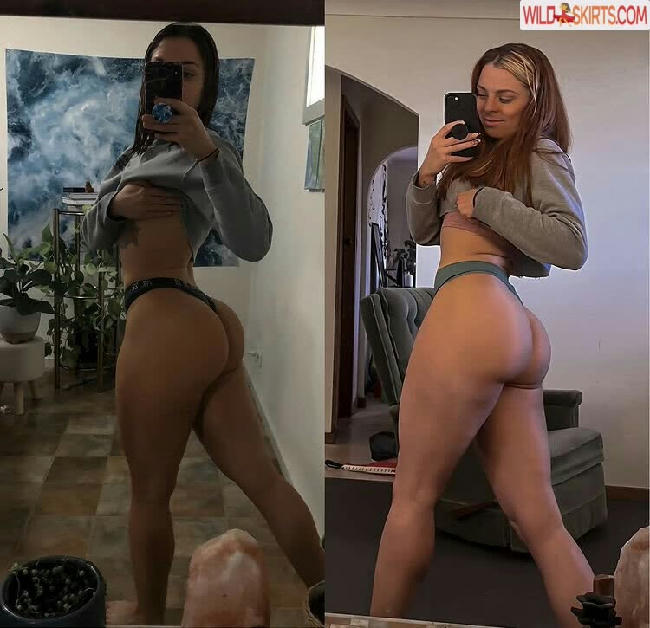 Sam Kicking / Samantha Knigge / sams.kicking.gram / sams_kicking_ / samskicking / samwithveggies nude OnlyFans, Instagram leaked photo #2