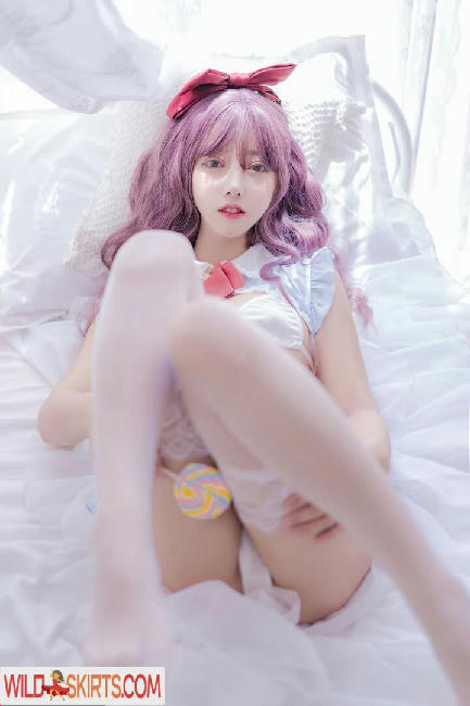 sama31598328 / Rice noodles sama / sama31598328 / sama31598328_ / 过期米线线喵 nude Instagram leaked photo #8