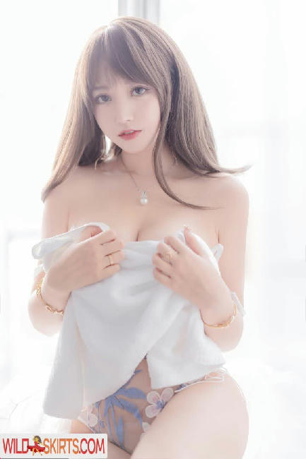 sama31598328 / Rice noodles sama / sama31598328 / sama31598328_ / 过期米线线喵 nude Instagram leaked photo #126