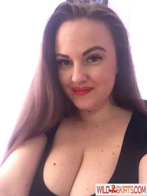 SamantaKroft / SweetJamille / SweetJasmin / ofpk_couple / omgitskait nude OnlyFans, Instagram leaked photo #11