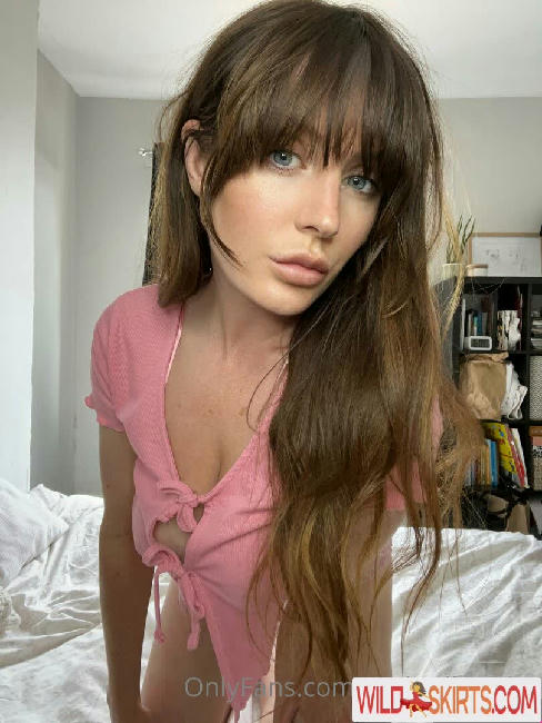 Samantha Bentley / badbentley666 / thebadbentley nude OnlyFans, Instagram leaked photo #210