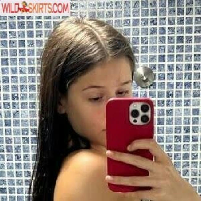 Samantha Frison / samanthafrison / samanthafrison2 / samanthafrisonvip nude OnlyFans, Instagram leaked photo #121