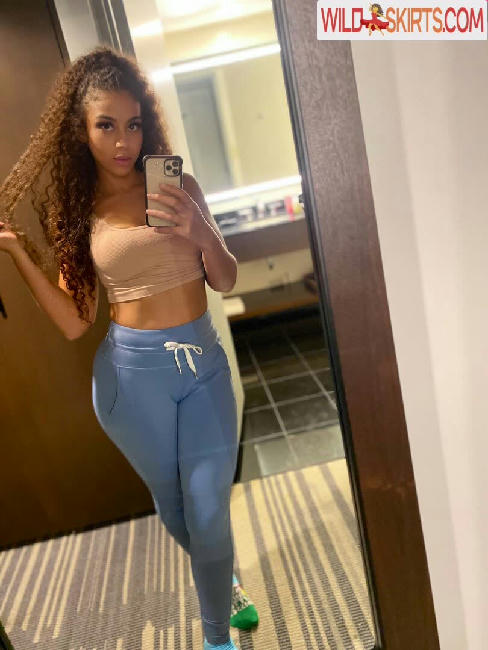 Samantha Irvin / WWE / samanthairvinwwe / samanthathebomb nude Instagram leaked photo #142