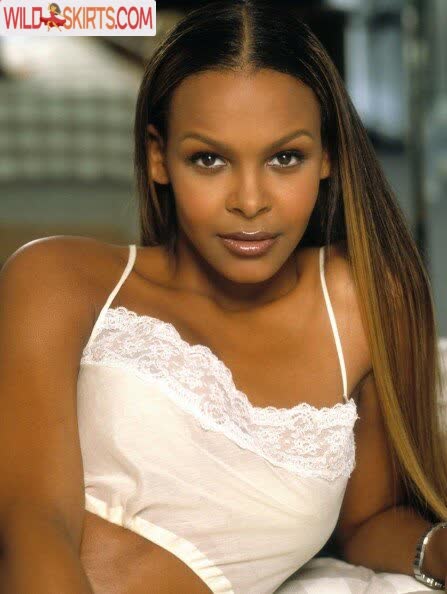 Samantha Mumba nude leaked photo #26