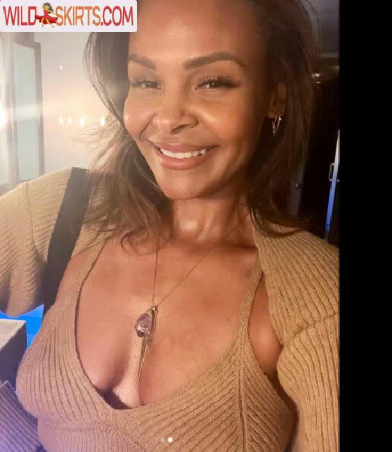 Samantha Mumba / samanthamumba nude Instagram leaked photo #55