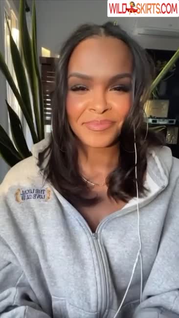 Samantha Mumba / samanthamumba nude Instagram leaked video #61