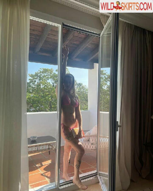 Samantha OT / _samantha / eelliiizzaabbeeetthh nude OnlyFans, Instagram leaked photo #21