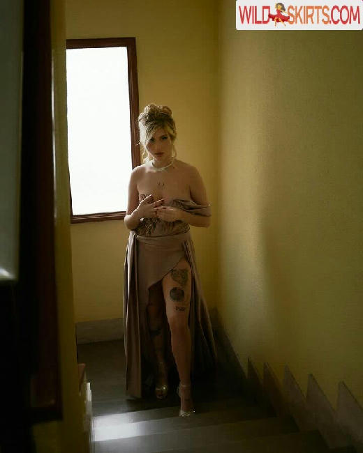Samantha OT / _samantha / eelliiizzaabbeeetthh nude OnlyFans, Instagram leaked photo #55