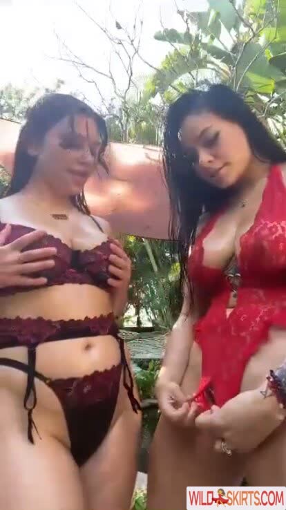 Samantha Rakell / samantharakell nude OnlyFans, Instagram leaked photo #10