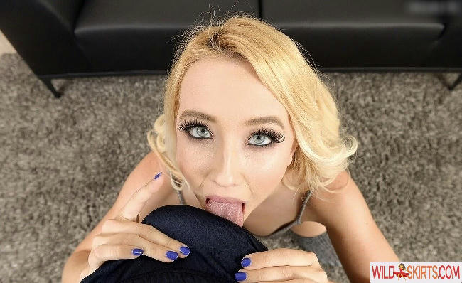 Samantha Rone / blownbyrone / blownbyronetv / samantharone1 nude OnlyFans, Instagram leaked photo #58