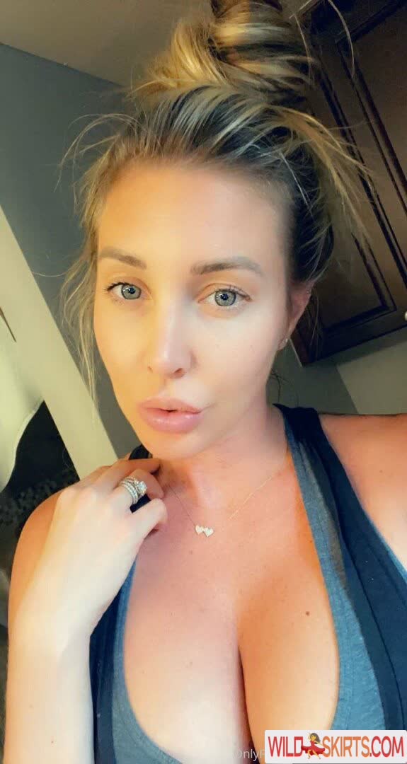 Samantha Saint / misssaintxxx / officialsamanthasaint nude OnlyFans, Instagram leaked photo #12