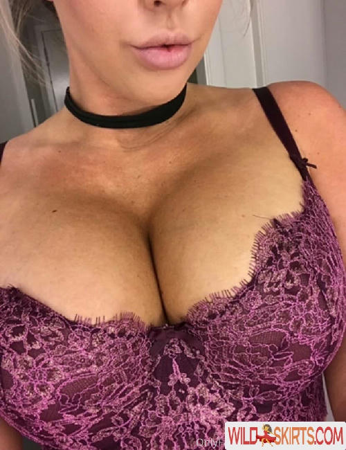 Samantha Saint / misssaintxxx / officialsamanthasaint nude OnlyFans, Instagram leaked photo #119