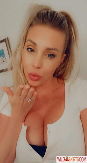 Samantha Saint / misssaintxxx / officialsamanthasaint nude OnlyFans, Instagram leaked photo #243