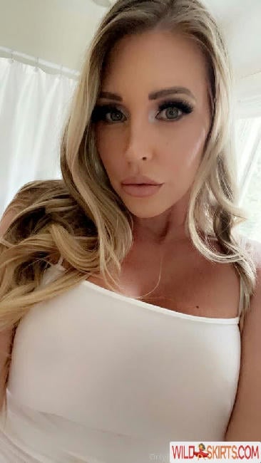 Samantha Saint / misssaintxxx / officialsamanthasaint nude OnlyFans, Instagram leaked photo #299