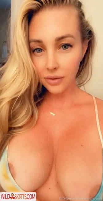 Samantha Saint / misssaintxxx / officialsamanthasaint nude OnlyFans, Instagram leaked photo #342