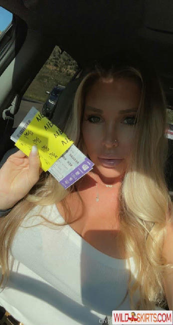 Samantha Saint / misssaintxxx / officialsamanthasaint nude OnlyFans, Instagram leaked photo #363