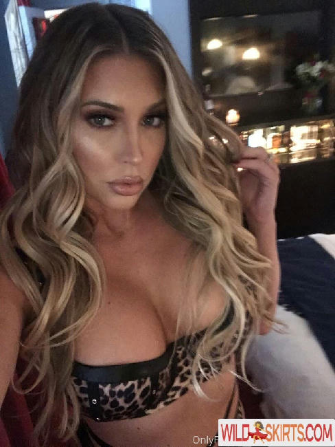 Samantha Saint / misssaintxxx / officialsamanthasaint nude OnlyFans, Instagram leaked photo #472